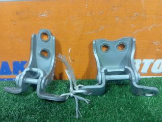 Петля двери передняя правая HONDA FREED SPIKE 2010-2016