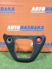 Консоль КПП HONDA STREAM 2000-2006