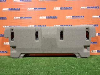 Пол багажника TOYOTA RACTIS 2005-2010 контрактная Пол багажника TOYOTA RACTIS 2005-2010