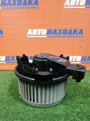 Мотор печки HONDA FIT 2007-2013