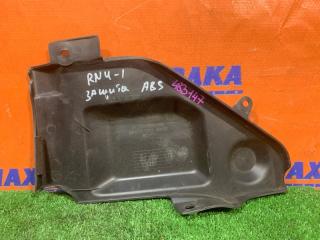 Защита HONDA STREAM 2000-2006 контрактная Защита HONDA STREAM 2000-2006