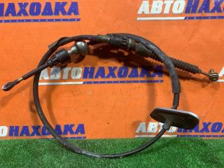 Трос кпп MITSUBISHI LANCER CEDIA 2001-2003