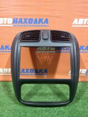 Консоль магнитофона MAZDA DEMIO 1996-2002