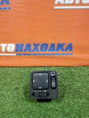 Блок управления зеркалами передний правый MAZDA DEMIO 1996-2002