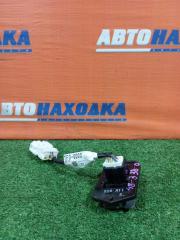 Реостат печки HONDA FIT 2007-2013 контрактная Реостат печки HONDA FIT 2007-2013