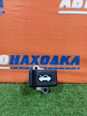 Ручка открывания капота HONDA STREAM 2000-2006