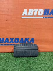 Накладка на педаль MITSUBISHI COLT 2002-2004 контрактная Накладка на педаль MITSUBISHI COLT 2002-2004