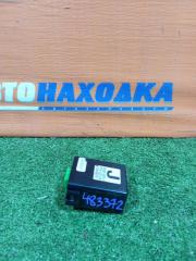 Блок управления дверьми HONDA STREAM 2000-2006