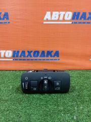 Запчасть блок управления светом VOLVO XC60 2008-2013