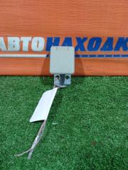 Ручка открывания капота MITSUBISHI COLT 2002-2004