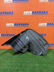 Подкрылок задний левый HONDA FIT 2007-2013