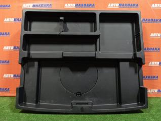 ЯЩИК ПОД ИНСТРУМЕНТ MITSUBISHI LANCER CEDIA 2001-2003 контрактная ЯЩИК ПОД ИНСТРУМЕНТ MITSUBISHI LANCER CEDIA 2001-2003