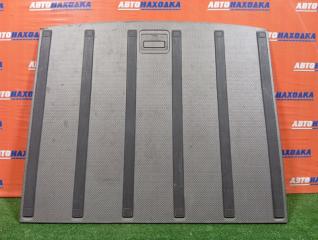 Пол багажника NISSAN X-TRAIL 2000-2007 контрактная Пол багажника NISSAN X-TRAIL 2000-2007