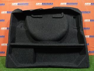 Пол багажника VOLVO XC60 2008-2013 контрактная Пол багажника VOLVO XC60 2008-2013