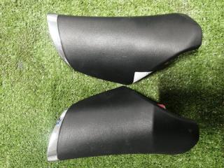 Пластик салона TOYOTA MARK X 2004-2009 контрактная Пластик салона TOYOTA MARK X 2004-2009