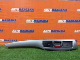 Консоль центральная MITSUBISHI LANCER CEDIA 2001-2003