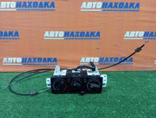 Климат-контроль MAZDA DEMIO 1996-2002 контрактная Климат-контроль MAZDA DEMIO 1996-2002