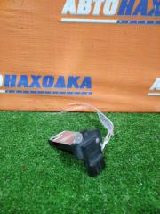 Датчик расхода воздуха HONDA FIT 2007-2013