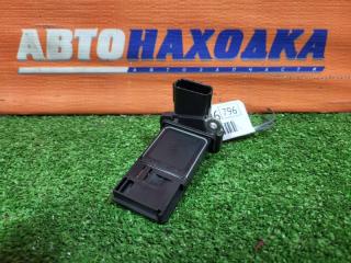 Датчик расхода воздуха HONDA FIT 2007-2013