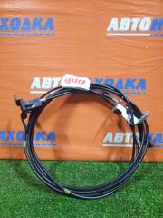 Трос лючка топливного бака MITSUBISHI LANCER CEDIA 2001-2003