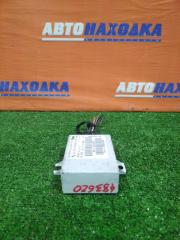 Блок иммобилайзера BMW X3 2003-2010 контрактная Блок иммобилайзера BMW X3 2003-2010