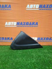 Уголок крыла передний правый MAZDA MPV 1999-2006 контрактная Уголок крыла передний правый MAZDA MPV 1999-2006