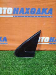 Уголок крыла левый MITSUBISHI LANCER CEDIA 2001-2003 контрактная Уголок крыла левый MITSUBISHI LANCER CEDIA 2001-2003