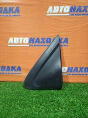 Уголок крыла передний левый MAZDA MPV 1999-2006 контрактная Уголок крыла передний левый MAZDA MPV 1999-2006