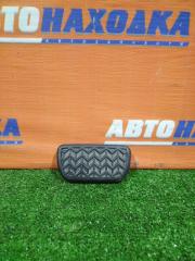 Накладка на педаль TOYOTA IPSUM 2001-2009 контрактная Накладка на педаль TOYOTA IPSUM 2001-2009