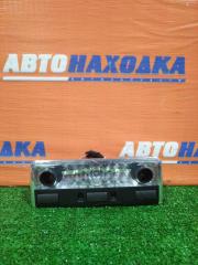 Плафон салона BMW X3 2003-2010 контрактная Плафон салона BMW X3 2003-2010