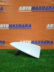 Антенна BMW X3 2003-2010