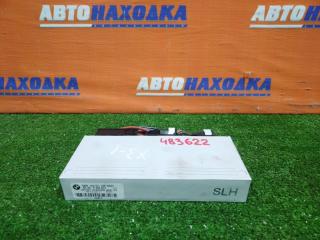 Блок комфорта BMW X3 2003-2010 контрактная Блок комфорта BMW X3 2003-2010