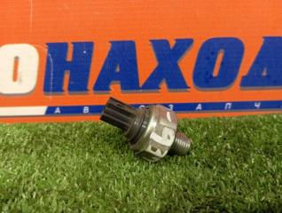 Датчик детонации HONDA FIT 2007-2013 контрактная Датчик детонации HONDA FIT 2007-2013