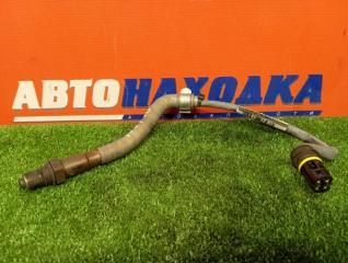 Лямбда-зонд BMW X3 2003-2010