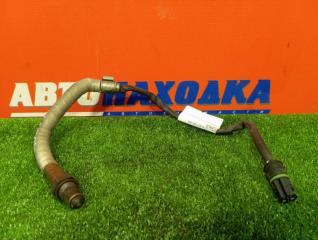 Лямбда-зонд BMW X3 2003-2010