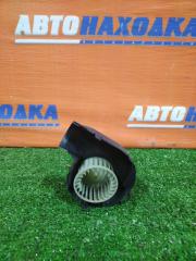 Вентилятор BMW X3 2003-2010 контрактная Вентилятор BMW X3 2003-2010