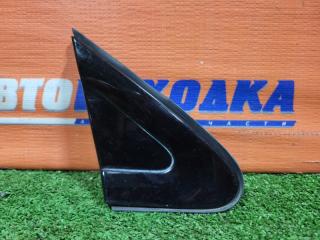 Уголок крыла правый MITSUBISHI LANCER CEDIA 2001-2003 контрактная Уголок крыла правый MITSUBISHI LANCER CEDIA 2001-2003