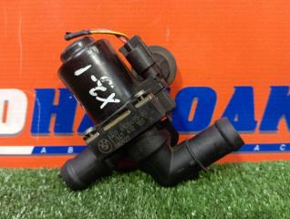 Кран печки BMW X3 2003-2010 контрактная Кран печки BMW X3 2003-2010