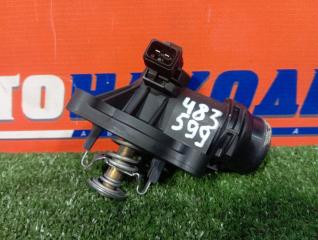 Термостат BMW 320I 2006-2014 контрактная Термостат BMW 320I 2006-2014