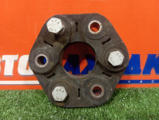 Муфта карданного вала BMW 320I 2006-2014 контрактная Муфта карданного вала BMW 320I 2006-2014