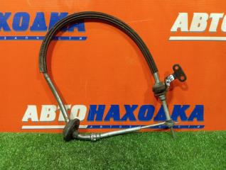 Трос АКПП BMW X3 2003-2010