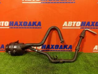 Бачок гидроусилителя BMW X3 2003-2010