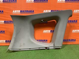 Обшивка багажника задняя левая HONDA FIT 2001-2007 контрактная Обшивка багажника задняя левая HONDA FIT 2001-2007