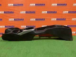 Консоль между сидений HONDA FIT 2013-2020 контрактная Консоль между сидений HONDA FIT 2013-2020