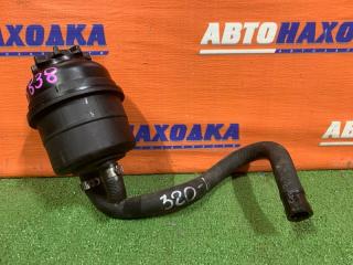 Бачок гидроусилителя BMW 320I 2006-2014