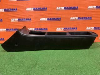 Консоль между сидений MAZDA ATENZA 2002-2007 контрактная Консоль между сидений MAZDA ATENZA 2002-2007