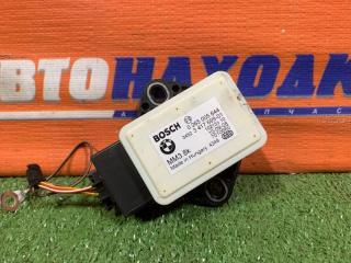 Датчик ускорения BMW X3 2003-2010 контрактная Датчик ускорения BMW X3 2003-2010