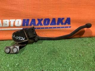 Датчик высоты дорожного просвета VOLVO XC60 2008-2017