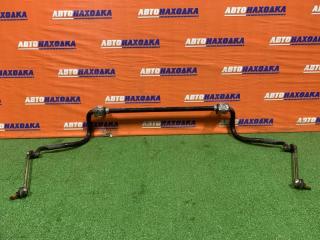 Запчасть стабилизатор передний PEUGEOT 4008 2012-2015