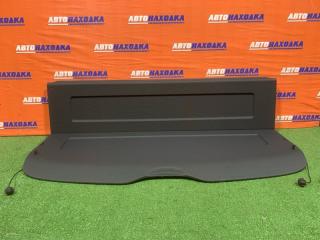 Полка багажника задняя AUDI Q5 2008-2017 контрактная Полка багажника задняя AUDI Q5 2008-2017